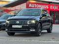 Volkswagen Tiguan Highline BMT/Start-Stopp 4Motion Schwarz - thumbnail 1