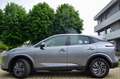 Nissan Qashqai 1.3 mhev Business 2wd 140cv, UNICOPR, PERMUTE Grijs - thumbnail 3