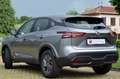 Nissan Qashqai 1.3 mhev Business 2wd 140cv, UNICOPR, PERMUTE Grijs - thumbnail 4