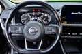 Nissan Qashqai 1.3 mhev Business 2wd 140cv, UNICOPR, PERMUTE Grijs - thumbnail 8