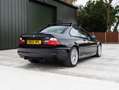 BMW M3 M3 Coupe 3.2 Zwart - thumbnail 18