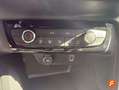 Opel Corsa 1.2 XEL S/S Edition 75 Gris - thumbnail 24