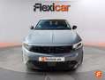 Opel Corsa 1.2 XEL S/S Edition 75 Gris - thumbnail 8