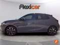 Opel Corsa 1.2 XEL S/S Edition 75 Gris - thumbnail 3