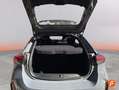 Opel Corsa 1.2 XEL S/S Edition 75 Gris - thumbnail 16