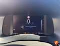 Opel Corsa 1.2 XEL S/S Edition 75 Gris - thumbnail 12