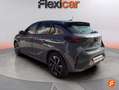 Opel Corsa 1.2 XEL S/S Edition 75 Gris - thumbnail 4