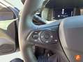 Opel Corsa 1.2 XEL S/S Edition 75 Gris - thumbnail 19