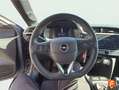 Opel Corsa 1.2 XEL S/S Edition 75 Gris - thumbnail 11