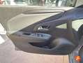 Opel Corsa 1.2 XEL S/S Edition 75 Gris - thumbnail 17