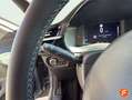 Opel Corsa 1.2 XEL S/S Edition 75 Gris - thumbnail 21