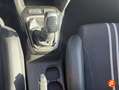 Opel Corsa 1.2 XEL S/S Edition 75 Gris - thumbnail 23