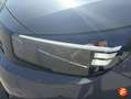 Opel Corsa 1.2 XEL S/S Edition 75 Gris - thumbnail 29