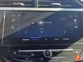 Opel Corsa 1.2 XEL S/S Edition 75 Gris - thumbnail 25