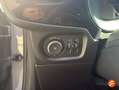 Opel Corsa 1.2 XEL S/S Edition 75 Gris - thumbnail 22