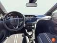 Opel Corsa 1.2 XEL S/S Edition 75 Gris - thumbnail 9