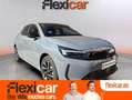 Opel Corsa 1.2 XEL S/S Edition 75 Gris - thumbnail 1