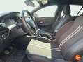 Opel Corsa 1.2 XEL S/S Edition 75 Gris - thumbnail 13