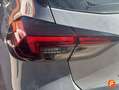 Opel Corsa 1.2 XEL S/S Edition 75 Gris - thumbnail 28