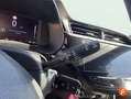 Opel Corsa 1.2 XEL S/S Edition 75 Gris - thumbnail 20