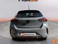 Opel Corsa 1.2 XEL S/S Edition 75 Gris - thumbnail 5