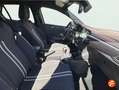 Opel Corsa 1.2 XEL S/S Edition 75 Gris - thumbnail 14