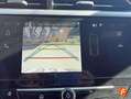 Opel Corsa 1.2 XEL S/S Edition 75 Gris - thumbnail 26