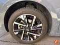 Opel Corsa 1.2 XEL S/S Edition 75 Gris - thumbnail 27