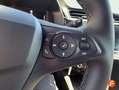 Opel Corsa 1.2 XEL S/S Edition 75 Gris - thumbnail 18