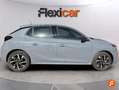 Opel Corsa 1.2 XEL S/S Edition 75 Gris - thumbnail 7