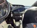 Opel Corsa 1.2 XEL S/S Edition 75 Gris - thumbnail 10