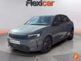 Opel Corsa 1.2 XEL S/S Edition 75 Gris - thumbnail 2