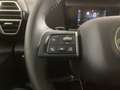 Citroen C4 Hybrid 145 ë-DCS6 Plus Gris - thumbnail 15
