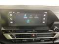 Citroen C4 Hybrid 145 ë-DCS6 Plus Gris - thumbnail 17