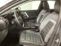 Citroen C4 Hybrid 145 ë-DCS6 Plus Gris - thumbnail 8