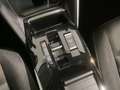 Citroen C4 Hybrid 145 ë-DCS6 Plus Gris - thumbnail 19
