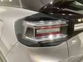 Citroen C4 Hybrid 145 ë-DCS6 Plus Gris - thumbnail 11