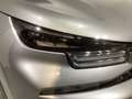 Citroen C4 Hybrid 145 ë-DCS6 Plus Gris - thumbnail 13