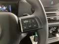 Citroen C4 Hybrid 145 ë-DCS6 Plus Gris - thumbnail 16