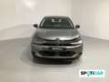 Citroen C4 Hybrid 145 ë-DCS6 Plus Gris - thumbnail 5