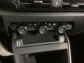 Citroen C4 Hybrid 145 ë-DCS6 Plus Gris - thumbnail 18