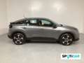 Citroen C4 Hybrid 145 ë-DCS6 Plus Gris - thumbnail 3