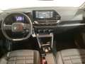 Citroen C4 Hybrid 145 ë-DCS6 Plus Gris - thumbnail 7