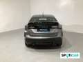 Citroen C4 Hybrid 145 ë-DCS6 Plus Gris - thumbnail 6