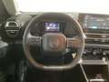 Citroen C4 Hybrid 145 ë-DCS6 Plus Gris - thumbnail 20