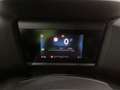 Citroen C4 Hybrid 145 ë-DCS6 Plus Gris - thumbnail 14