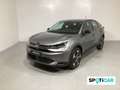 Citroen C4 Hybrid 145 ë-DCS6 Plus Gris - thumbnail 4