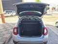 Fiat 500X 1.0 Firefly S&S Club Gris - thumbnail 12