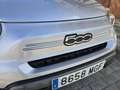 Fiat 500X 1.0 Firefly S&S Club Gris - thumbnail 15