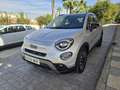 Fiat 500X 1.0 Firefly S&S Club Gris - thumbnail 6